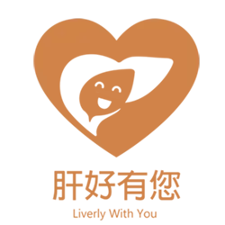 肝好有您｜保肝食品推薦｜牛樟芝薑黃配方｜解酒抗疲勞首選